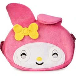 Spin Master Purse Pets - My Melody, Tasche 12 Spin Master Purse Pets - My Melody, Tasche -Spin Master Spin Master Purse Pets My Melody Tasche@@1849615 2