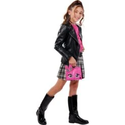 Spin Master Purse Pets - Tote Bag Häschen , Tasche -Spin Master Spin Master Purse Pets Tote Bag H schen Tasche@@100008149 10