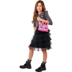 Spin Master Purse Pets - Tote Bag Häschen , Tasche -Spin Master Spin Master Purse Pets Tote Bag H schen Tasche@@100008149 9