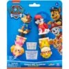 Spin Master SwimWays Paw Patrol Tauchsticks, Wasserspielzeug -Spin Master Spin Master SwimWays Paw Patrol Tauchsticks Wasserspielzeug@@1814407