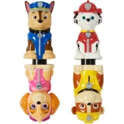 Spin Master SwimWays Paw Patrol Tauchsticks, Wasserspielzeug -Spin Master Spin Master SwimWays Paw Patrol Tauchsticks Wasserspielzeug@@1814407 1