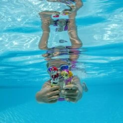 Spin Master SwimWays Paw Patrol Tauchsticks, Wasserspielzeug -Spin Master Spin Master SwimWays Paw Patrol Tauchsticks Wasserspielzeug@@1814407 4