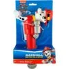 Spin Master Swimways - Paw Patrol Wasserspritzpistole Im Marshall Design, Wasserspielzeug -Spin Master Spin Master Swimways Paw Patrol Wasserspritzpistole im Marshall Design Wasserspielzeug@@100008505
