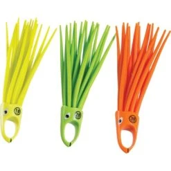 Spin Master Swimways - SquidDivers, Wasserspielzeug -Spin Master Spin Master Swimways SquidDivers Wasserspielzeug@@1620545 2