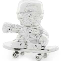 Spin Master Tech Deck - 25th Anniversary Pack, Spielfahrzeug -Spin Master Spin Master Tech Deck 25th Anniversary Pack Spielfahrzeug@@100008436 4