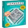 Spin Master Topwords, Kartenspiel 1 Spin Master Topwords, Kartenspiel -Spin Master Spin Master Topwords Kartenspiel@@1690205