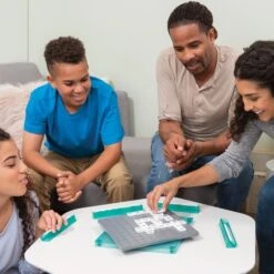 Spin Master Topwords, Kartenspiel 10 Spin Master Topwords, Kartenspiel -Spin Master Spin Master Topwords Kartenspiel@@1690205 3