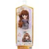 Spin Master Wizarding World Harry Potter - Hermine Granger, Spielfigur -Spin Master Spin Master Wizarding World Harry Potter Hermine Granger Spielfigur@@1761853