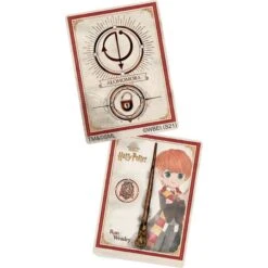 Spin Master Wizarding World Ron Weasley Zauberstab, Rollenspiel -Spin Master Spin Master Wizarding World Ron Weasley Zauberstab Rollenspiel@@1761864 3