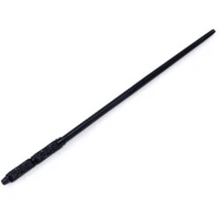 Spin Master Wizarding World Severus Snape Zauberstab, Rollenspiel 12 Spin Master Wizarding World Severus Snape Zauberstab, Rollenspiel -Spin Master Spin Master Wizarding World Severus Snape Zauberstab Rollenspiel@@1850233 2