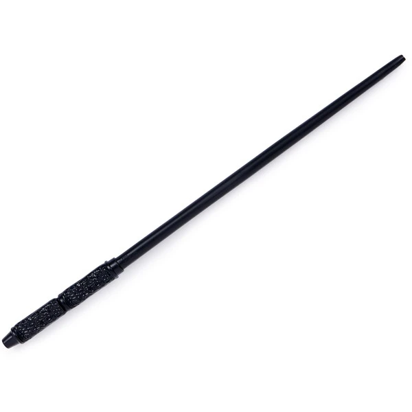 Spin Master Wizarding World Severus Snape Zauberstab, Rollenspiel 5 Spin Master Wizarding World Severus Snape Zauberstab, Rollenspiel – Bild 3