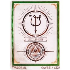 Spin Master Wizarding World Severus Snape Zauberstab, Rollenspiel 15 Spin Master Wizarding World Severus Snape Zauberstab, Rollenspiel -Spin Master Spin Master Wizarding World Severus Snape Zauberstab Rollenspiel@@1850233 5