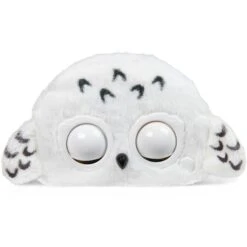 Spin Master Wizarding World & Purse Pets - Hedwig , Tasche -Spin Master Spin Master Wizarding World Purse Pets Hedwig Tasche@@100008155 6