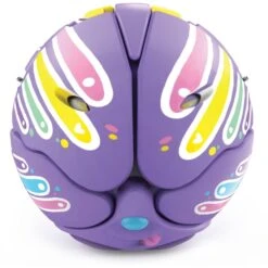 Spin Master Zoobles Rainbow Schmetterling Und Black And White Fuchs, Spielfigur 10 Spin Master Zoobles Rainbow Schmetterling Und Black And White Fuchs, Spielfigur -Spin Master Spin Master Zoobles Rainbow Schmetterling und Black and White Fuchs Spielfigur@@1761898 2
