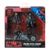 Spin Master - DC - Batman Movie - Selina Kyle Chase Action Figuren 2 Spin Master - DC - Batman Movie - Selina Kyle Chase Action Figuren -Spin Master a2b473fd87d215320b2a82a553910064
