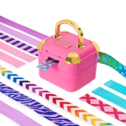 Spin Master Cool Maker Hollywood Hair Studio 12 Spin Master Cool Maker Hollywood Hair Studio -Spin Master a3b290f62aadb6f8c52c2d86c7f33814