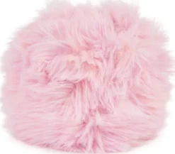 Spin Master Spielwaren FurFluffs Magisches Kätzchen Funktionsplüsch Funktionsplüsch PB22 HK22 Spinmasterauswahl -Spin Master a66899d9373566463d0eaaf032316786