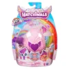 Spin Master 37720 Hatchimals EGG Colleggtibles S11 Playdate Fun -Spin Master a7f3a9208c0503c8f2d61ac0ecb3b0d5
