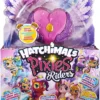 Spin Master 35421 EGG Hatchimals Pixies Riders -Spin Master ab36dcf8dcdfd3a9ca12a2d82878079a