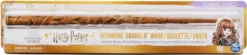 Spin Master - Harry Potter - Detailliert Nachgebildeter Zauberstab Aus Kunststoff, Ca. 30,5 Cm -Spin Master ad494cf182bc7b5ca5ce0f2990ceeeba
