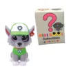 SPIN MASTER TY Mini Boos Collectables - Paw Patrol Sammelfiguren - Figur Rocky -Spin Master ad726b9728c74c1eee7311eb2843f5c2