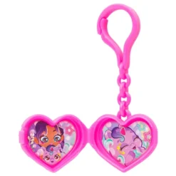 SPIN MASTER Hatchimals Pixies Babysitters. -Spin Master adb0d331a5b8a748b1bf787d024cace0