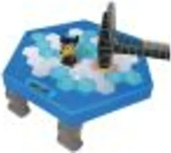 SPIN MASTER Paw Patrol - Geschicklichkeitsspiel »Don't Drop Chase« -Spin Master af784f9c75b096ff6b7fe0651ca2a2ba