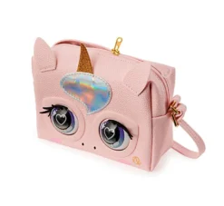 Spin Master Purse Pets Sortiert -Spin Master b110cab5de9304b994b48057fecbab19