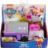 Spin Master 6065301 PAW Patrol - Big Truck Pups - -Spin Master b298c4f44b0fdc128d9c9f0ed3e51fcc