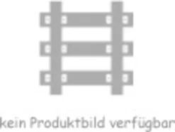 Spin Master 15462 Paw Patrol Plüschtier 20 Cm, 1 Stück, Sortiert -Spin Master b6573dc3a8cd8778013dc83e0eb532bb