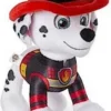 Spin Master 15462 Paw Patrol Plüschtier 20 Cm, 1 Stück, Sortiert -Spin Master b9e95a8b01e3eadcb427e3b48e8b7c4f