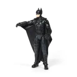 Spin Master 36696 BAT Batman Movie - 30cm Figuren, Sortiert 27 Spin Master 36696 BAT Batman Movie - 30cm Figuren, Sortiert -Spin Master b9f9b77a76d1fcafb9f3cb661fc570d3