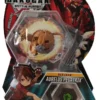 SPIN MASTER BAKUGAN 20107953 Battle Planet – Aurelus Pegatrix – 5cm Actionfigur & 1 Charakterkarte -Spin Master bd40709d267f5d16c53c095170891da4