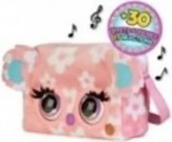 Spin Master Purse Pets - Print Perf. Koa 6064119 22 Spin Master Purse Pets - Print Perf. Koa 6064119 -Spin Master bf16dca066cdaf4c24bc5409f3b5cf6d