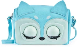 Spin Master Purse Pets Sortiert -Spin Master c1290eb4529f84cf489e59b5a2b0c9db