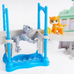 Spin Master 6066043 PAW Patrol - Cat Pack - Playse 11 Spin Master 6066043 PAW Patrol - Cat Pack - Playse -Spin Master c194d09af84ba9f0eff092f9475da1a8