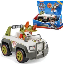 Spin Master 6059511 PAW PATROL 6059511 Dschungel-C 13 Spin Master 6059511 PAW PATROL 6059511 Dschungel-C -Spin Master c3b3d910d4aec8982b7c59a9cd40b3c8