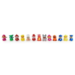 SPIN MASTER SPINMASTER Paw Knights Mini Figuren 0 18 SPIN MASTER SPINMASTER Paw Knights Mini Figuren 0 -Spin Master c5d8cdd42ff45eede6980adf4e2cc771