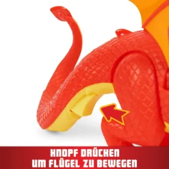 Spin Master 6062105 Paw Patrol Rescue Knights Spar 18 Spin Master 6062105 Paw Patrol Rescue Knights Spar -Spin Master c624ecfd6ebed6f3cb0e400124ebcd98