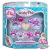Spin Master Twisty Petz Family 6 Pack 1 Spin Master Twisty Petz Family 6 Pack -Spin Master cb71ad9f0d3cb56e04e5dde0f3097938