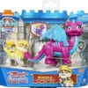 Spin Master Spielwaren Paw Patrol, Rescue Knights Rubble Und Dragon Blizzie Actionfiguren-Set, Spielzeug Geeignet Für Kinder Ab 3 Jahren Actionfiguren Actionfiguren Spinmasterauswahl Pawrescueknights 1 Spin Master Spielwaren Paw Patrol, Rescue Knights Rubble Und Dragon Blizzie Actionfiguren-Set, Spielzeug Geeignet Für Kinder Ab 3 Jahren Actionfiguren Actionfiguren Spinmasterauswahl Pawrescueknights -Spin Master cdac37cd84bda85bcf43b25d4dae517d