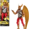 Spin Master Spielwaren DC Comics Black Adam" 30cm Hawkman-Actionfigur Mit Flügeln Zum Kinofilm Actionfiguren Actionfiguren Auswahlspin Spinmasterauswahl" 1 Spin Master Spielwaren DC Comics Black Adam" 30cm Hawkman-Actionfigur Mit Flügeln Zum Kinofilm Actionfiguren Actionfiguren Auswahlspin Spinmasterauswahl" -Spin Master cf9738ed4e70f3b8b78d23d6976cbfa1