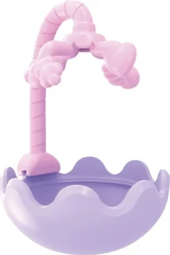 Spin Master 6060650 Hatchimals Colleggtibles Shimmer Babies Serie 10 Spielset -Spin Master d2cf48227716fb9c60837808c3828b23