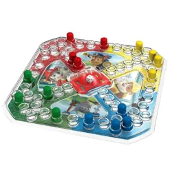 Spin Master -Spin Master d32096977898e79e620a27257a6d1ac1