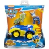 Spin Master 26732 Mighty Pups Themed Basic Vehicle - Sortiert -Spin Master d65b33fc92cf71dc7004c508e71aafcc