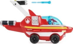 Spin Master 6066139 PAW Patrol ? Aqua Pups ? Delux 14 Spin Master 6066139 PAW Patrol ? Aqua Pups ? Delux -Spin Master d6700474dfc18f743b8e234035f05d9f