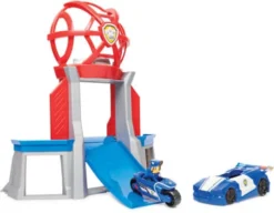 Spin Master 41822 Paw Patrol Set Mit Bürgermeister 9 Spin Master 41822 Paw Patrol Set Mit Bürgermeister -Spin Master d6ba4cd42eba92674756aab393baa21d