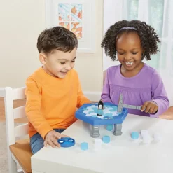 SPIN MASTER Paw Patrol - Geschicklichkeitsspiel »Don't Drop Chase« -Spin Master d70ec2330a4095f9b2c3901e07d97847