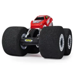 Spin Master 80093 ARH Air Hogs Stunt Shot -Spin Master d7ac93b0731504a041d1415e94efa77b