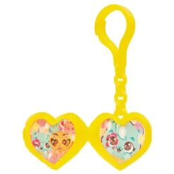 SPIN MASTER Hatchimals Pixies Babysitters. -Spin Master d7e782e44009126a483faf8208b64e67